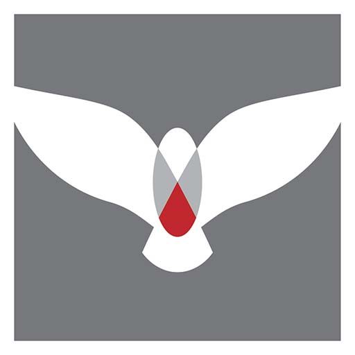 Dornoch & District Christian Fellowship logo